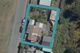101 Riverlea Estate Drive, Kainga, Christchurch
