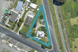 40 Monokia Street, Fairy Springs, Rotorua