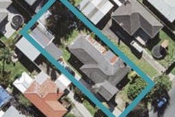 146 Hepburn Road, Glendene, Auckland