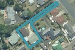 23B Victoria Avenue, Morrinsville, Morrinsville