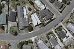 67 Eatwell Avenue, Paraparaumu Beach, Paraparaumu