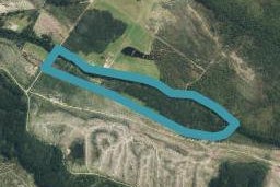 28 East Road, Ruatapu