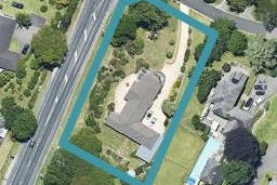 2 Sycamore Rise, Tauriko, Tauranga