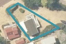 6 Mcliver Place, Pauanui