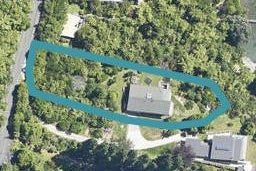 41 Spencer Road, Lake Tarawera, Rotorua