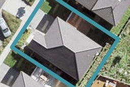 26 Horizon View Road, Oteha, Auckland