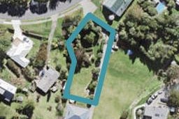 1017B Coatesville-Riverhead Highway, Riverhead, Riverhead