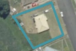 43 Rangitahi Street, Otorohanga, Otorohanga