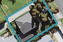 78 Walmer Road, Point Chevalier, Auckland