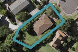 16 Tableau Place, Totara Vale, Auckland