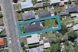 130 White Street, Rangiora, Rangiora