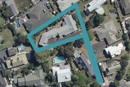 17 Woodland Drive, Flagstaff, Hamilton