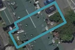 33 Rhodes Street, Merivale, Christchurch