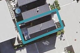 19C Meteor Road, Hobsonville, Auckland