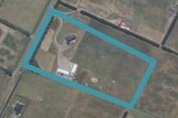 1030 Two Chain Road, Swannanoa, Rangiora