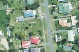 45 Wilson Street, Waverley, Waverley