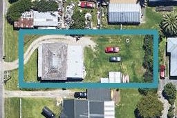 30 Conway Road, Paengaroa, Te Puke