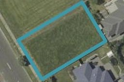 149 Ruapehu Drive, Fitzherbert, Palmerston North