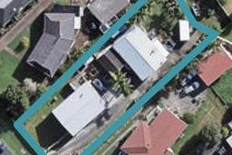 2/35 Parakai Ave, Parakai, Helensville