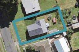 6 Chine Place, Favona, Auckland