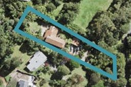 125 Carter Road, Oratia, Auckland