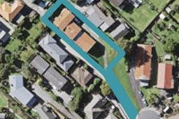 3/16 Walter MacDonald Street, Mellons Bay, Auckland