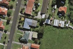 10D Fraser Road, Papatoetoe, Auckland
