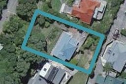 40 Fortification Road, Karaka Bays, Wellington