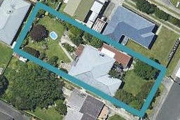 15 Hillstone Avenue, Gate Pa, Tauranga