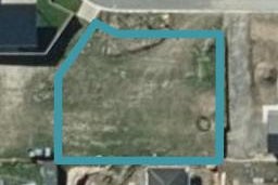 17 Pennycook Place, Lake Hāwea