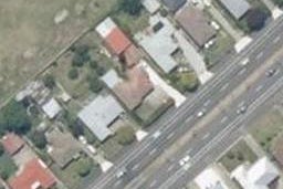 217 Kennedy Road, Onekawa, Napier