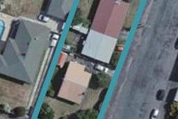 16 Wright Street, Masterton, Masterton