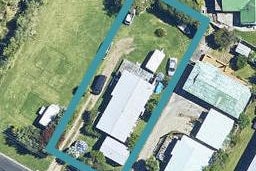 134 Little Waihi Road, Maketu, Te Puke