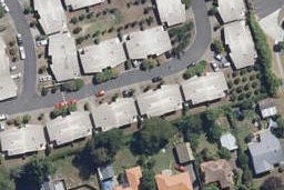 7/46 Peachgrove Road, Hamilton East, Hamilton
