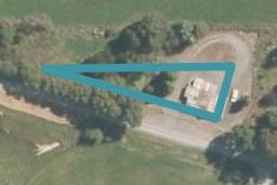 1 Smyth Street, Kaitangata