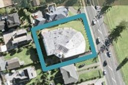 232G Hibiscus Coast Highway, Orewa, Orewa
