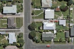 67 Lime Street, Newfield, Invercargill