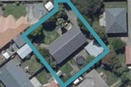 215 Beach Road, North New Brighton, Christchurch
