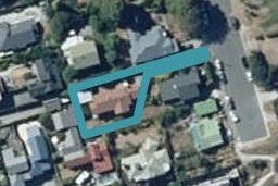 17 Hobart Street, Queenstown, Queenstown