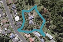 144 Heta Road, Highlands Park, New Plymouth
