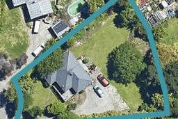 6 Henry Street, Western Heights, Rotorua
