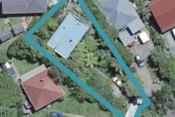 80 Sunshine Avenue, Karori, Wellington