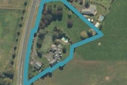 4997 Ohaupo Road, Te Awamutu, Te Awamutu