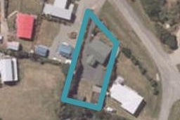12 Harbour Terrace, Kakanui, Oamaru