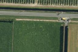 70 Staples Street, Motueka, Motueka