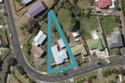 10 Hilltop Avenue, Morningside, Whangarei