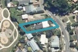 35 Cluny Road, Plimmerton, Porirua