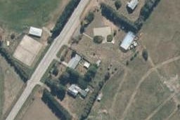 3406 Ida Valley Road, OTUREHUA, Oturehua