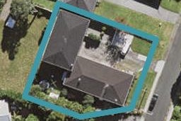 1/58 Richmond Avenue, Northcote Point, Auckland