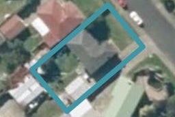 29 Deal Crescent, Flaxmere, Hastings
